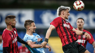 Изображение 759966