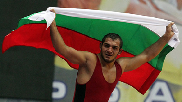 Изображение 110067