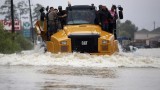 Щетите от бедствия в света за 2017 г. в размер на $306 млрд.