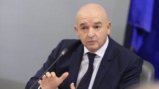 Хората които имат трета бустерна доза ваксина са 10 пъти