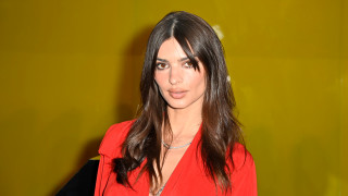 У нас е истинска зима на много места по света