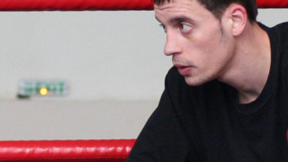 Детелин Далаклиев е спортист №1 за 2009 година