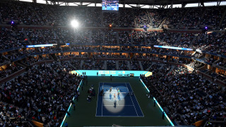 Програма за четвъртия ден на US Open 2019