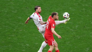 Турция 2 1 Грузия 65′ ГОЛ ЗА ТУРЦИЯ АРДА