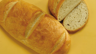 Хлябът поскъпва с 20-30 ст./кг. до края на годината