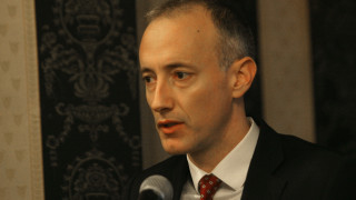 Министерството на образованието ще преосмисли дейността на Центъра за интегриране