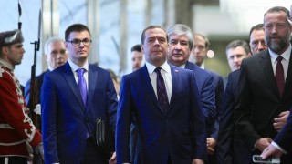 24 часа Майките недоволни от точките за инвалиди пак плашат