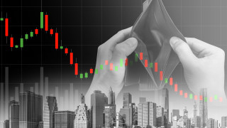 България е страната в ЕС с най нисък Брутен вътрешен продукт