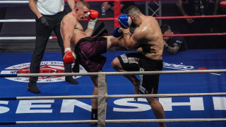 На 20 април 2024 г от 18 00 ч в Двореца