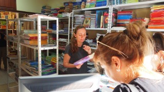 Ще се проверява учебното съдържание по общообразователните предмети от I