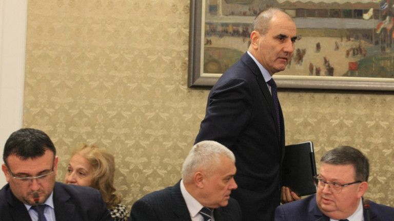 Изображение 330367