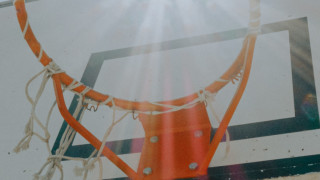 Международната федерация по баскетбол FIBA наложи 5 годишно наказание на баскетболиста