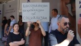  Призивите за оставка на Нинова саботирали Българска социалистическа партия и развиването на страната 