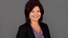 Влизането в еврозоната ще промени ли ипотечния пазар - какво да очакват купувачите