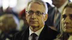 След протеста ПП-ДБ иска оставка на правителството