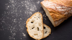 Около 20% е поскъпнал хлябът в Добрич - житницата на България