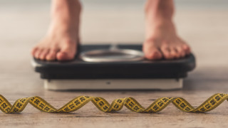 Подобно на упражненията чийто ефект се засилва значително от влагането