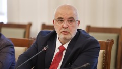 Ревност и без връзка с реалността: ГЕРБ и ПП-ДБ със скандал в комисията по вътрешна сигурност