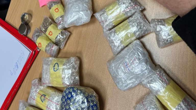 Изображение 750567