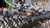 Германски производител на велосипеди инвестира €10 милиона във фабрика в Румъния