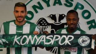 Бившият футболист на Левски Мехди Бурабия се разписа при