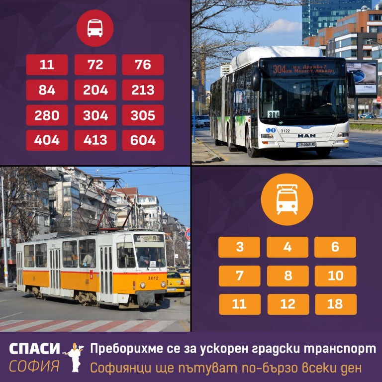 Снимка 540667