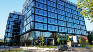 Румънският финансов надзор Autorității de Supraveghere Financiară ASF отне лиценза