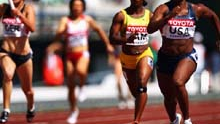 Изображение 30767