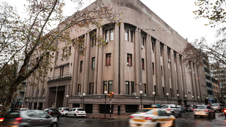 "Кокаиновият крал на Милано" избяга от затвора през дупка в покрива