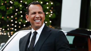 Ясно е че когато ни налегне скуката правим какви ли