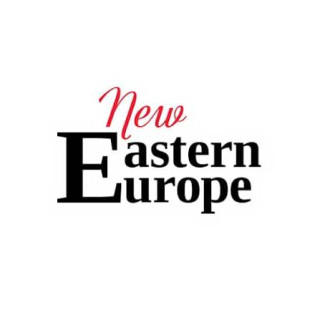 New Eastern Europe