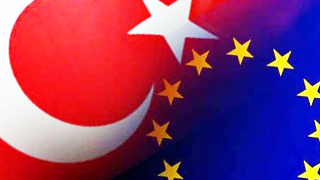 Турция няма да отправя нови искания към ЕС
