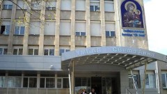 Смъртността от инсулт у нас е 9 пъти над средната за света