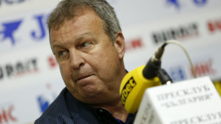 Старши треньорът на Миньор Перник Юри Васев заяви че ще продължи