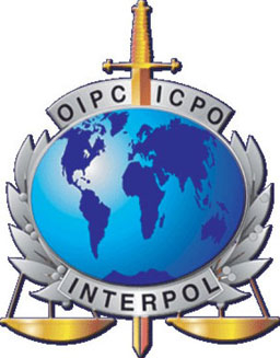 Интерпол изпрати екип в България