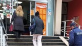 РЗИ, БАБХ и полицията тръгват на лов за нарушители в магазините в Бургас