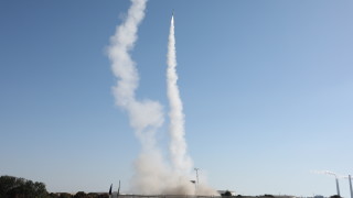 Израелският премиер Бенямин Нетаняху предупреди че най голямата офанзива срещу Хамас