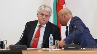 Най много гласове на парламентарните избори на 11 юли са купували