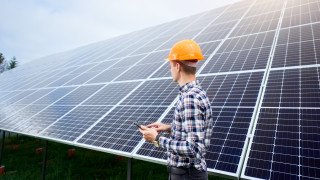 От 75 000 лв до 1 млн безвъзмездна финансова помощ