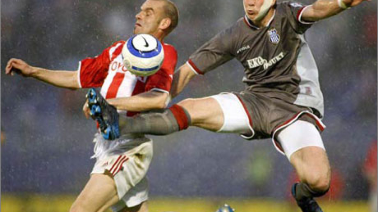 Изображение 867