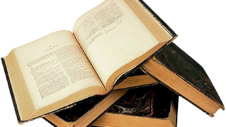 12 300 ръкописа на Народната библиотека са дигитализирани