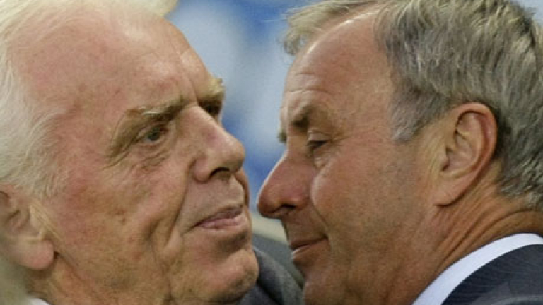 Изображение 50967