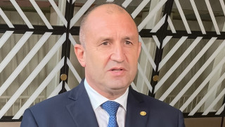 От Националната асоциация Българско Черноморие НАБЧ апелират президентът Румен Радев