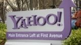 Verizon и Google с апетит към основния бизнес на Yahoo