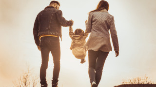 Поради зачестилите родителски конфликти през последните години вследствие на които