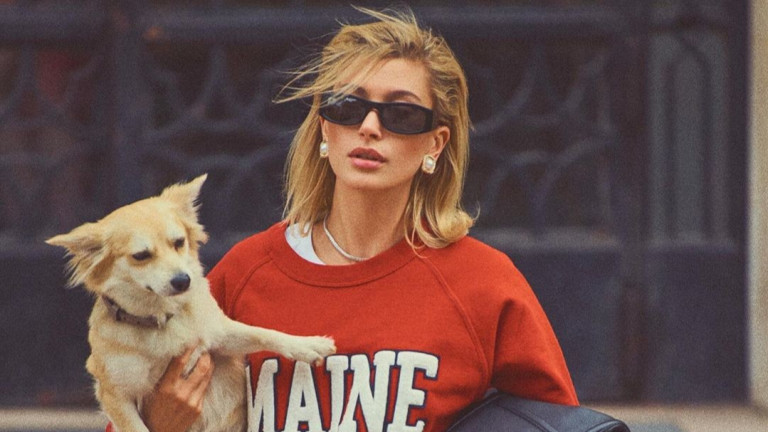 Изображение 441067