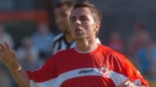 Бившият футболист на ЦСКА Флорентин Петре даде интервю за gsp ro