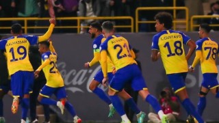 Многомилионният договор на Кристиано Роналдо с Ал Насър предизвика и скандал