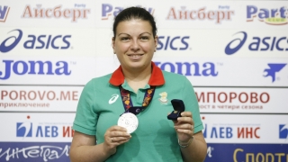 Първите български олимпийци заминаха за Рио