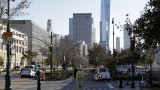 Ислямска държава пое отговорност за атентата в Ню Йорк